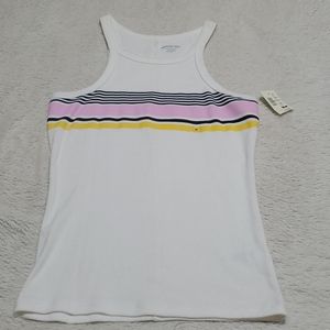 Aeropostale Tank.